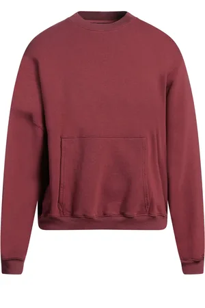 MAGLIANO TOPWEAR Felpe