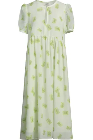 Baum und Pferdgarten VESTITI Vestiti midi