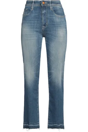 Jacob Cohen BOTTOMWEAR Pantaloni jeans