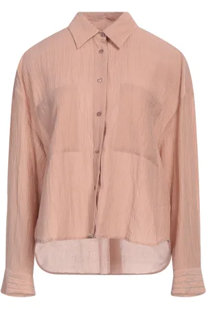 PESERICO SIGN TOPWEAR Camicie