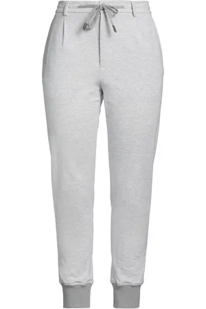 PESERICO SIGN BOTTOMWEAR Pantaloni