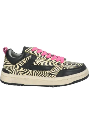 HTC CALZATURE Sneakers