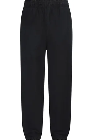 Burberry BOTTOMWEAR Pantaloni