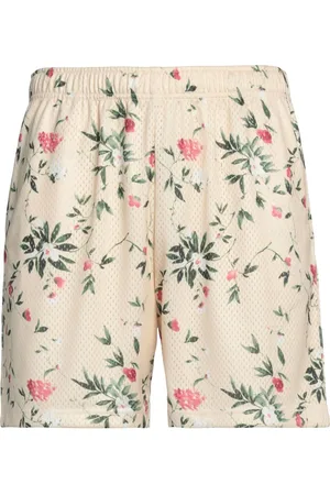 JOHN ELLIOTT BOTTOMWEAR Shorts e bermuda