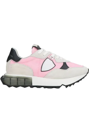 Philippe model CALZATURE Sneakers
