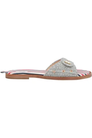Thom Browne CALZATURE Sandali