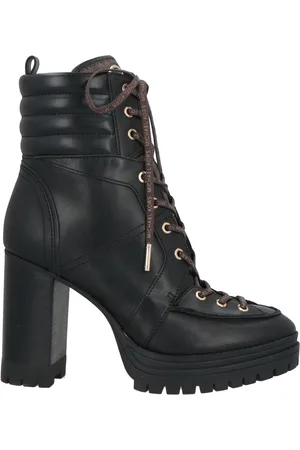 Michael Kors CALZATURE Stivaletti