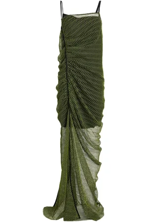ECKHAUS LATTA VESTITI Vestiti lunghi