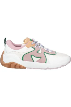 Hogan CALZATURE Sneakers