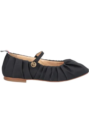 Thom Browne CALZATURE Ballerine