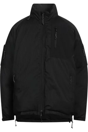 Comme des Garçons CAPISPALLA Giacche & Giubbotti