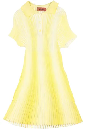 Missoni VESTITI Vestiti bimba