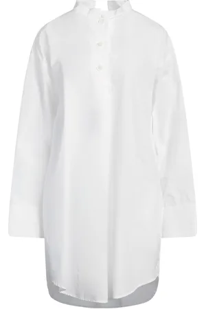 Givenchy VESTITI Vestiti corti