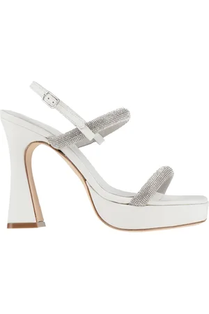 EDDICUOMO CALZATURE Sandali