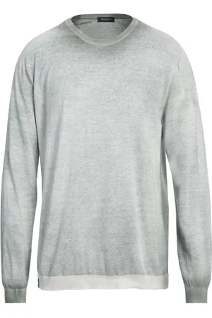 AROVESCIO MAGLIERIA Pullover