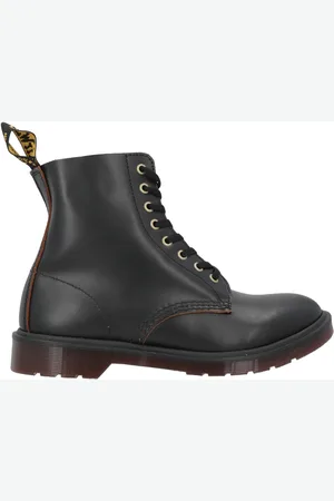 Dr. Martens CALZATURE Stivaletti