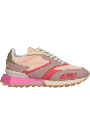 Ghoud CALZATURE Sneakers