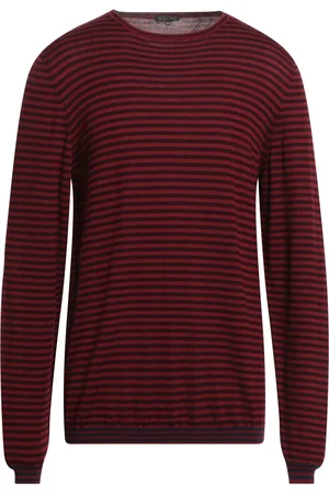 SCAGLIONE MAGLIERIA Pullover