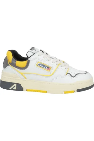 Autry CALZATURE Sneakers