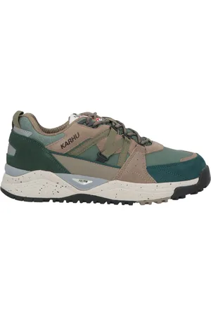 Karhu CALZATURE Sneakers