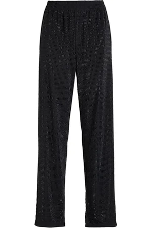 adidas BOTTOMWEAR Pantaloni