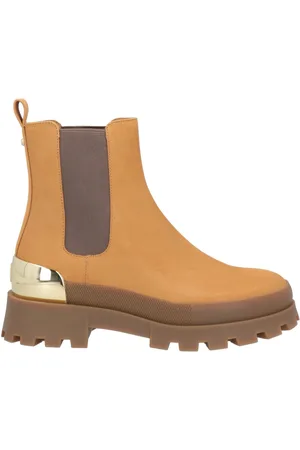 Michael Kors CALZATURE Stivaletti