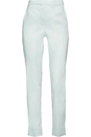 D.EXTERIOR BOTTOMWEAR Pantaloni