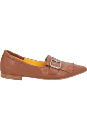 MARA BINI CALZATURE Mocassini