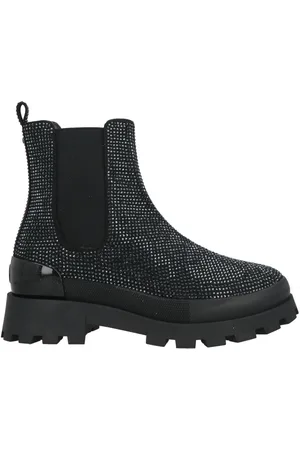Michael Kors CALZATURE Stivaletti