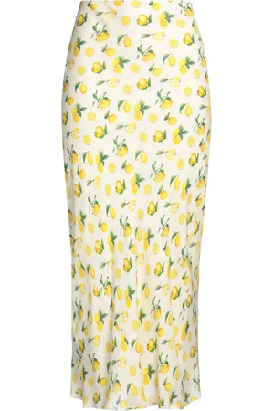 Sportmax BOTTOMWEAR Gonne lunghe