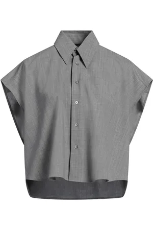 Fabiana Filippi TOPWEAR Camicie