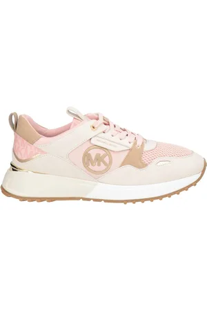 Michael Kors CALZATURE Sneakers