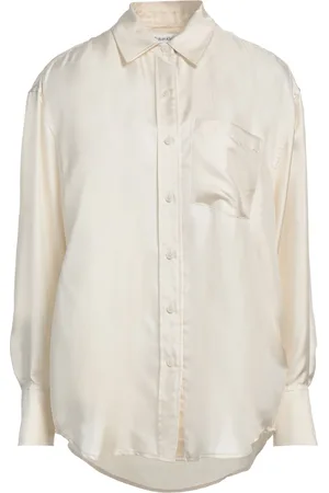 Calvin Klein TOPWEAR Camicie