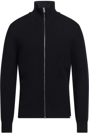 Norse projects MAGLIERIA Cardigan