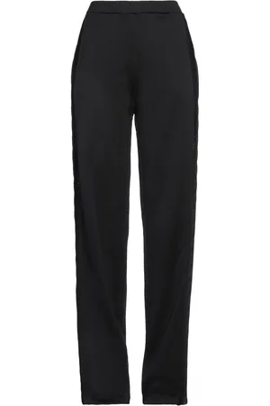 Dsquared2 BOTTOMWEAR Pantaloni