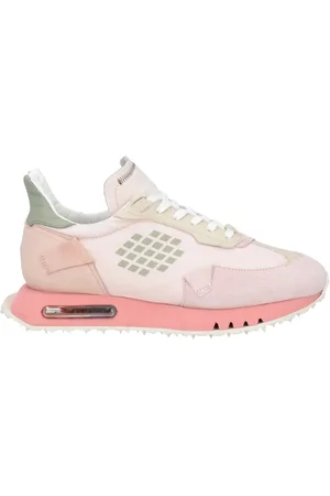 BE POSITIVE CALZATURE Sneakers