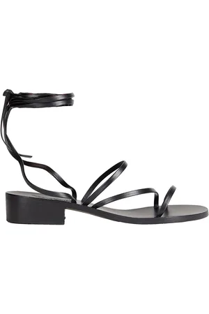 Ancient Greek Sandals CALZATURE Sandali