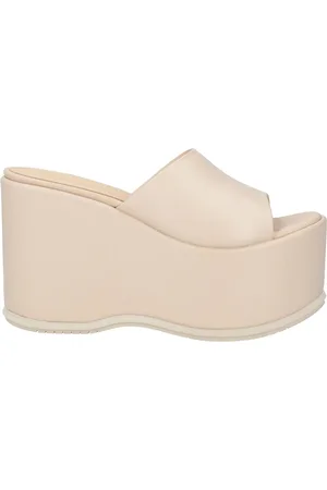 Paloma Barceló CALZATURE Sandali