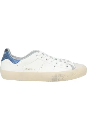 Hidnander CALZATURE Sneakers