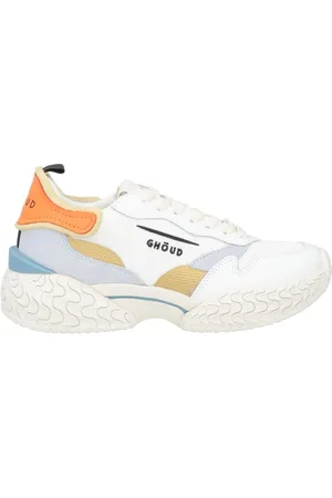 Ghoud CALZATURE Sneakers
