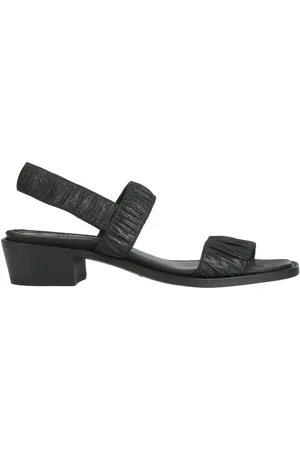 Pantanetti CALZATURE Sandali
