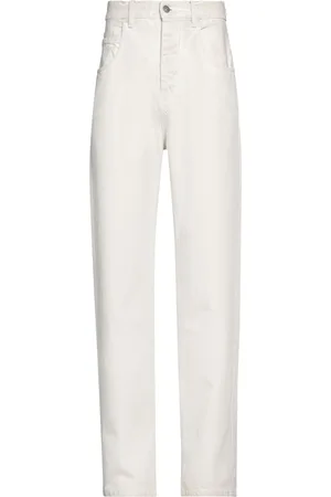 haikure BOTTOMWEAR Pantaloni jeans
