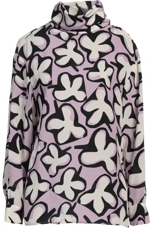 Marimekko TOPWEAR Top