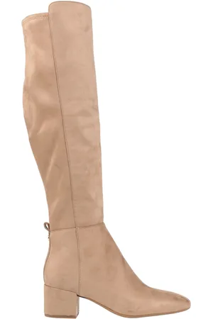 Michael Kors CALZATURE Stivali