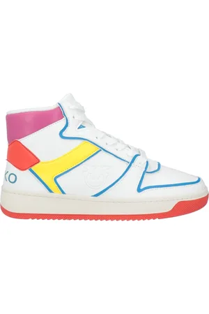 Pinko CALZATURE Sneakers