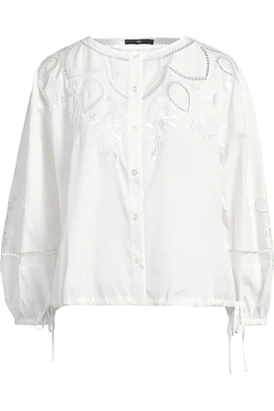 High TOPWEAR Camicie