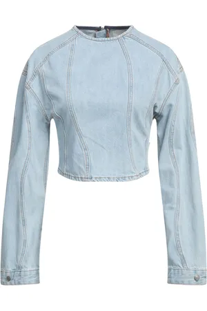haikure TOPWEAR Top