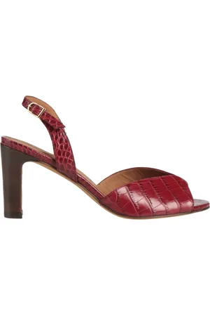 ANTHOLOGY PARIS CALZATURE Sandali