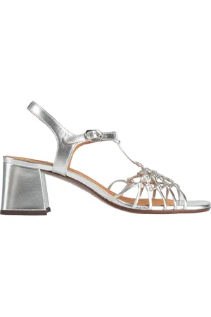 Chie Mihara CALZATURE Sandali