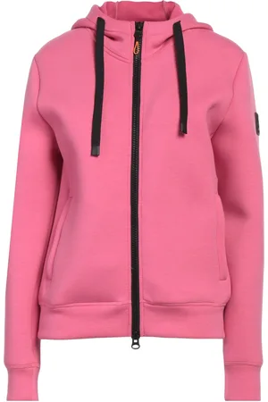 Dekker TOPWEAR Felpe